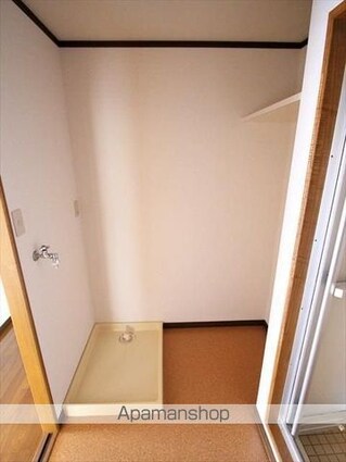 グランドステイタス道後[3LDK/82.98m2]のその他部屋・スペース1