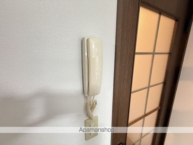 リージャストマンション中野通の内装写真