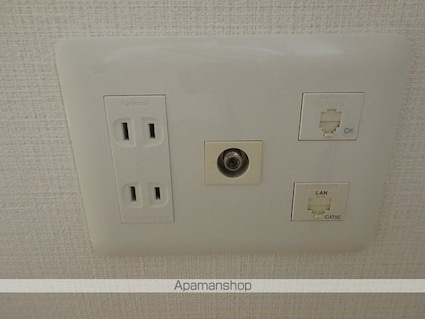 レガーロ御茶ノ水Ⅱ[1R/30.08m2]のその他内装9