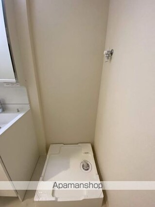 広島県広島市西区古江新町[2LDK/45.69m2]の内装4