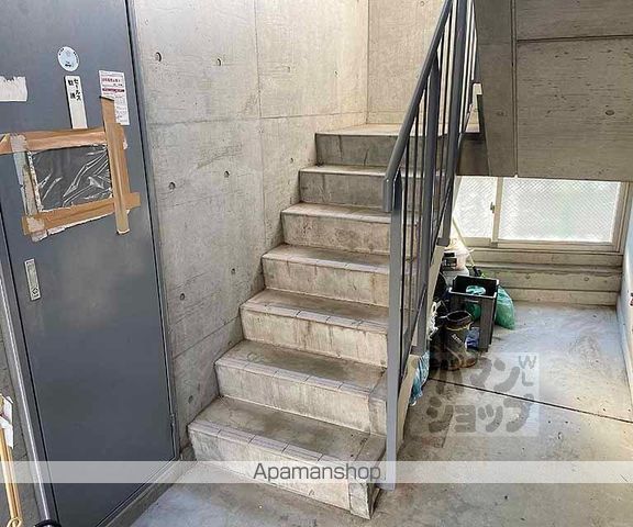 ハイツ純豊のその他写真
