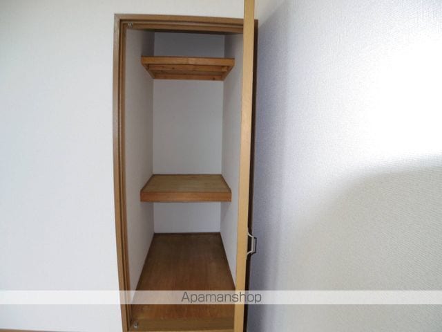 detached 北海道中川郡幕別町札内桂町

地図を見る