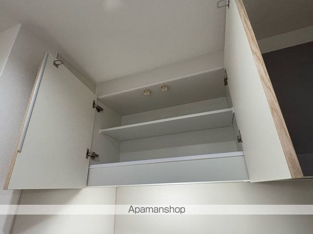 フジパレス高石綾園の内装写真