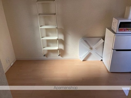 ソフィアオランジェ[1R/9.41m2]のその他部屋・スペース