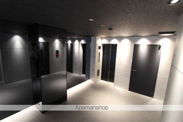 S−RESIDENCE市川のその他写真