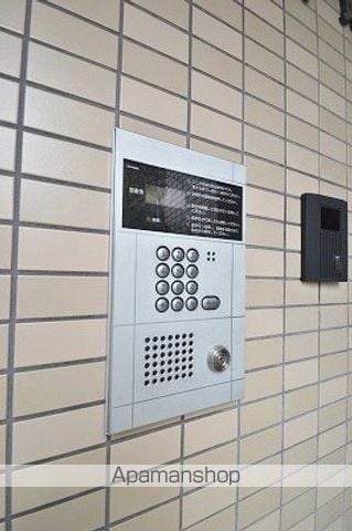 メゾン小町のその他写真