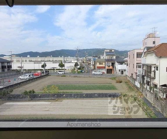 山伴マンションのその他写真