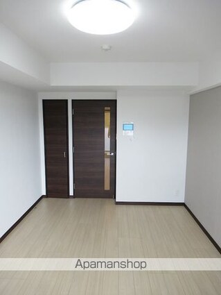 ＧＥＮＯＶＩＡ練馬高野台ｓｋｙｒｕｎ[1K/25.7m2]のその他内装1