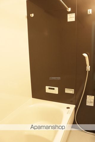 アリビオの内装写真
