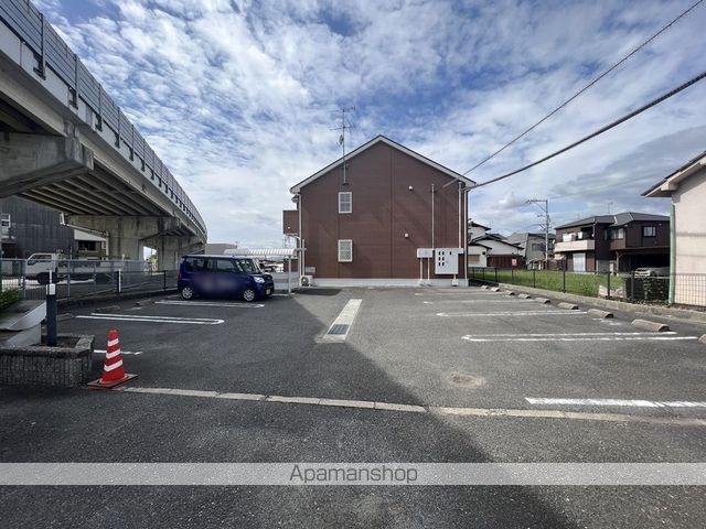 カーサ金岡のその他写真