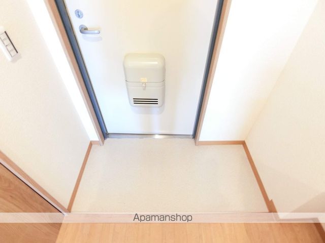 アートプラザ枚方の内装写真