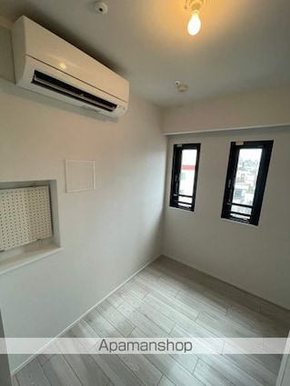 プラウドフラット墨田曳舟ディアージュ[2LDK/47.52m2]の内装1