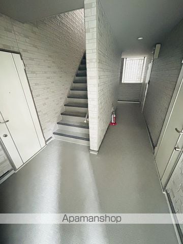 ART城北駅前のその他写真