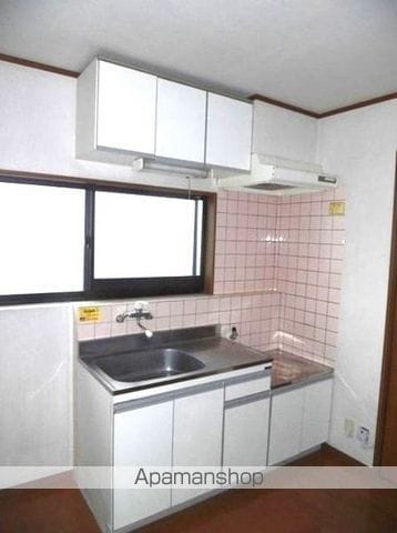 apartment 群馬県邑楽郡千代田町大字赤岩
地図を見る