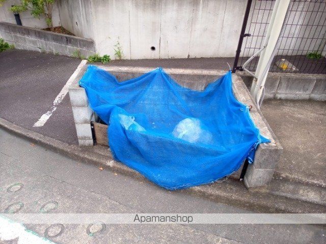 レオパレス東戸塚クリエのその他写真