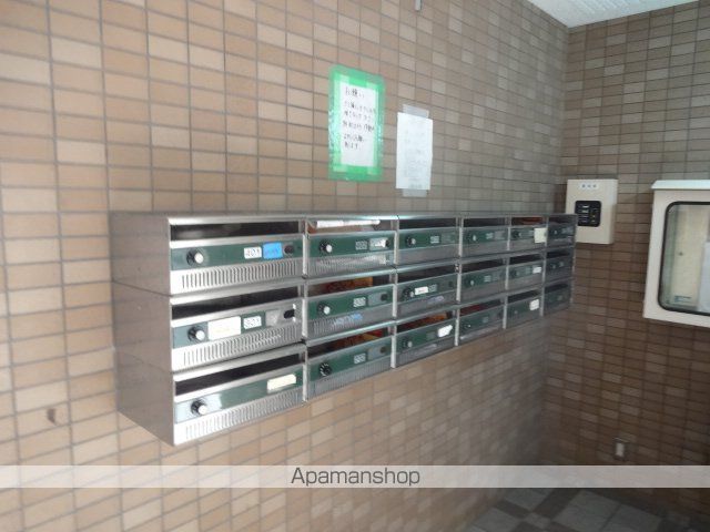 ジェントリーズ岡田のその他写真