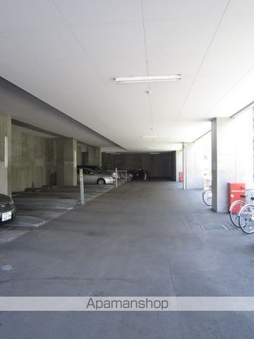 レガーロ美術館通の外観写真