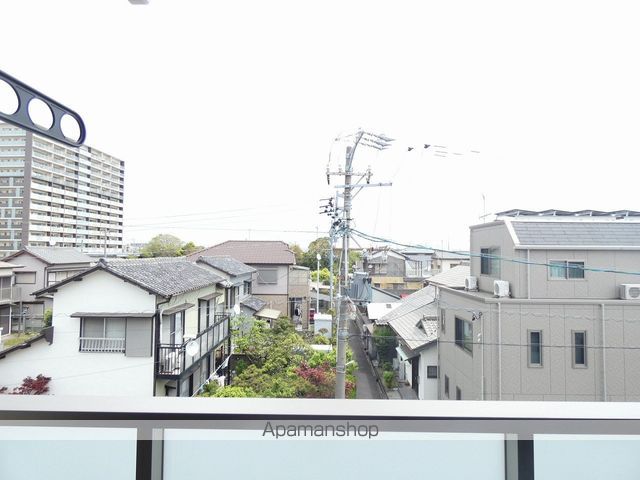 ドルチェ磐田二之宮のその他写真
