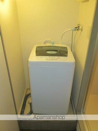 レオパレスＮＯＧＡＭＩ[1K/19.87m2]のその他設備3