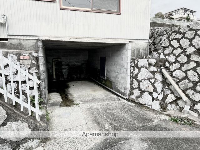 浜松市中央区 1階建 築54年のその他写真