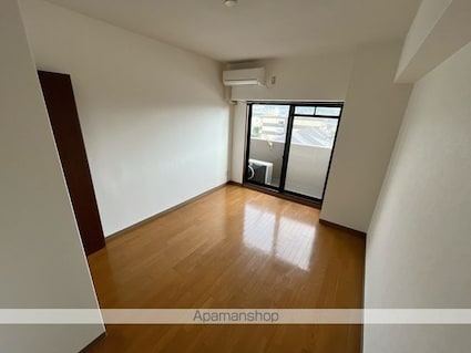 エミネンスコート瀬田[1K/21m2]のリビング・居間