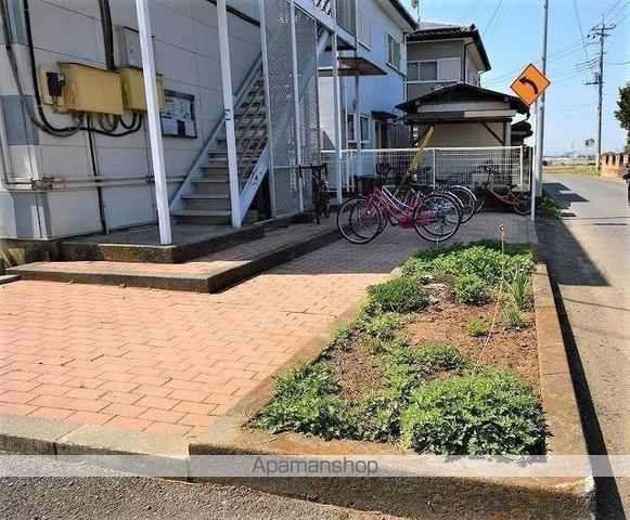 パレスK’Sのその他写真
