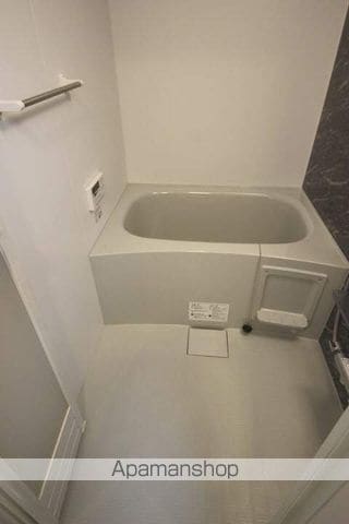 ノースバレイ2の内装写真