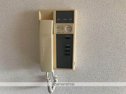 ノースリバーⅡ[2DK/55.51m2]の内装1