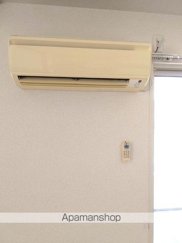 リビングタウン連島 E棟の内装写真