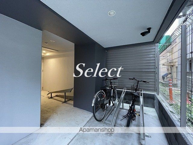 ラフィスタ横浜吉野町IIのその他写真
