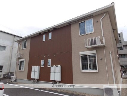 愛知県小牧市大字三ツ渕[2LDK/57.63m2]の外観3