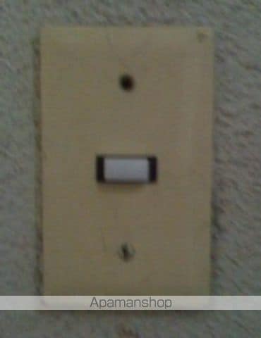 プレザントMSの内装写真