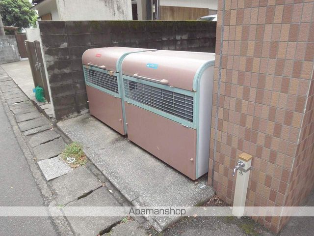 ドゥフォーレ神宮のその他写真