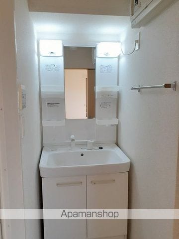 アーバンリーム壱番館の内装写真