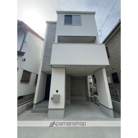 代表画像_外観@211062625670