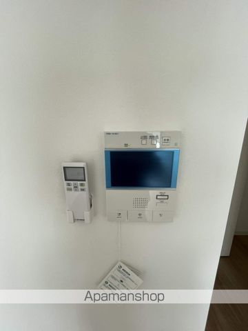 PURE RESIDENCE 名駅南の内装写真
