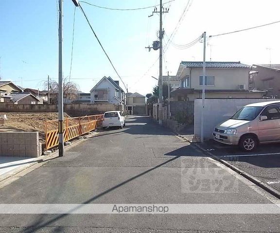 北斗ハイツのその他写真