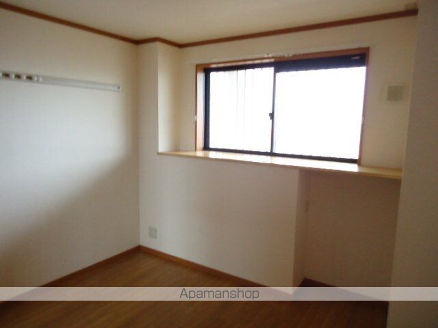ガーデンビレッジ　ｐａｒｔⅡ[2DK/45.63m2]のその他部屋・スペース