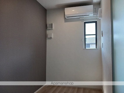 ソラーナ[1LDK/46.7m2]のその他内装