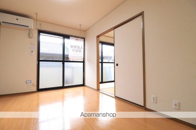 apartment 福島県福島市野田町７丁目9-34
地図を見る