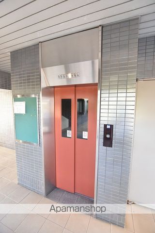 マンションRIVAGEのその他写真