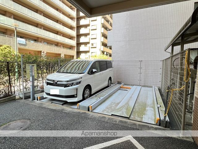 ラ・コンフォルテ府中のその他写真