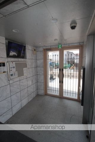 名古屋臨海高速鉄道 荒子川公園駅 徒歩41分 3階建 築8年のその他写真