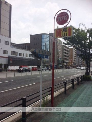 BPRレジデンス高宮のその他写真