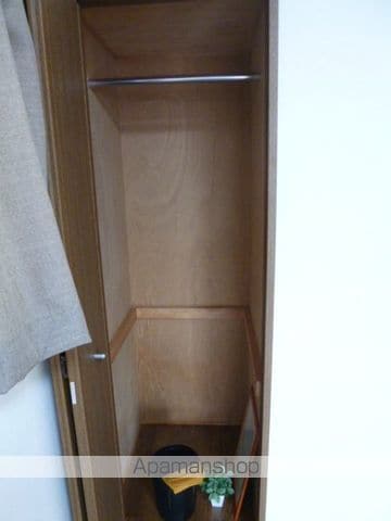 はあとTWO2002の内装写真