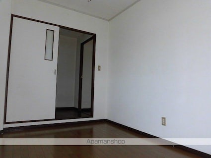 福井ハイツ[3DK/57.97m2]のその他部屋・スペース