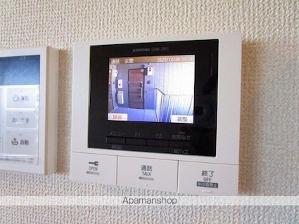 ＤーＨｉｌｌｓ浜北小松[1LDK/43.91m2]の内装5