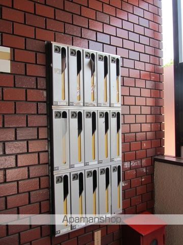 煉瓦館158のその他写真