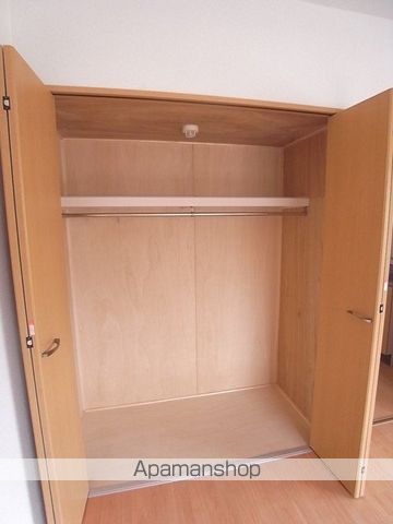 MJマンションの内装写真