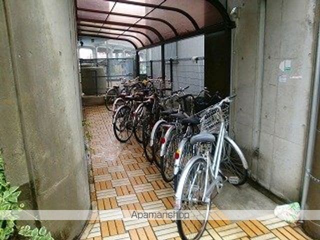 オリエントハウスのその他写真